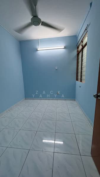 Pangsapuri untuk Disewa di Mentari Court - Zack Yahya - PropertyGuru.com.my