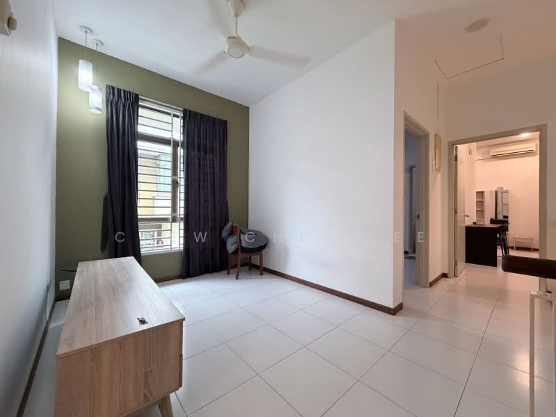 Cluster House for Rent in Horizon Hills (Iskandar Puteri (Nusajaya)) - Chew Chee Yee - PropertyGuru.com.my