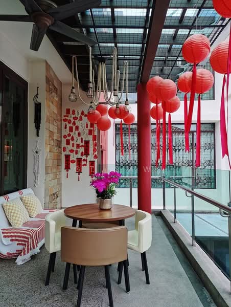 Rumah Banglo untuk Dijual di Cheras (Kuala Lumpur) - GT Saw - PropertyGuru.com.my