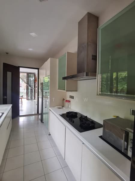 Rumah Banglo untuk Dijual di Cheras (Kuala Lumpur) - GT Saw - PropertyGuru.com.my