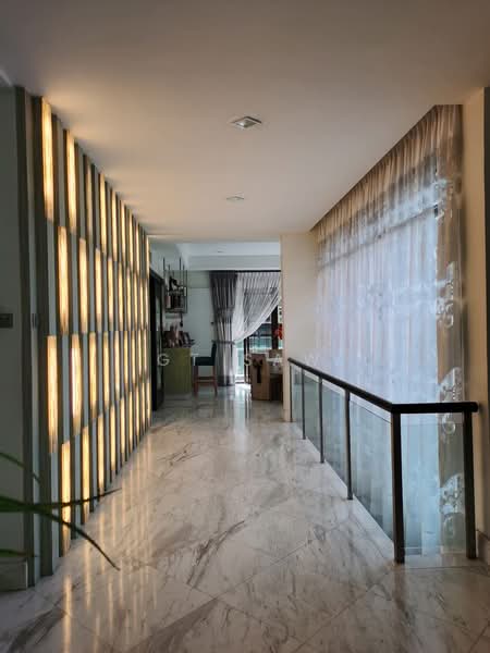 Rumah Banglo untuk Dijual di Cheras (Kuala Lumpur) - GT Saw - PropertyGuru.com.my