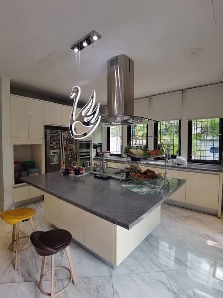 Rumah Banglo untuk Dijual di Cheras (Kuala Lumpur) - GT Saw - PropertyGuru.com.my