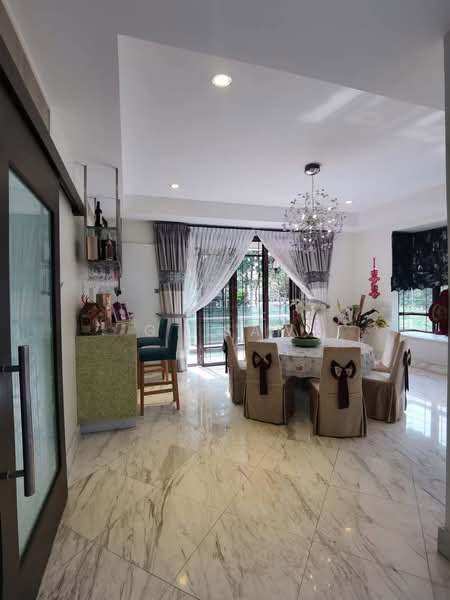 Rumah Banglo untuk Dijual di Cheras (Kuala Lumpur) - GT Saw - PropertyGuru.com.my