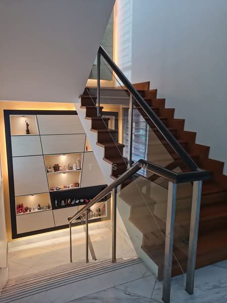 Rumah Banglo untuk Dijual di Cheras (Kuala Lumpur) - GT Saw - PropertyGuru.com.my