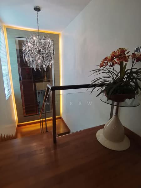 Rumah Banglo untuk Dijual di Cheras (Kuala Lumpur) - GT Saw - PropertyGuru.com.my