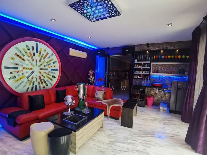 Rumah Banglo untuk Dijual di Cheras (Kuala Lumpur) - GT Saw - PropertyGuru.com.my