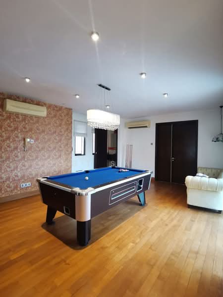 Rumah Banglo untuk Dijual di Cheras (Kuala Lumpur) - GT Saw - PropertyGuru.com.my