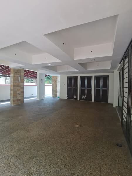 Rumah Banglo untuk Dijual di Cheras (Kuala Lumpur) - GT Saw - PropertyGuru.com.my