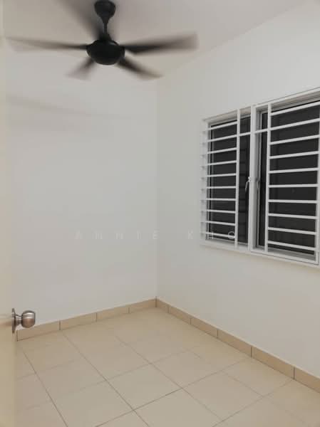 Apartment for Rent at De Bayu - Annie Kho - Interior - PropertyGuru.com.my