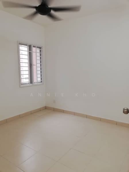 Apartment for Rent at De Bayu - Annie Kho - Interior - PropertyGuru.com.my