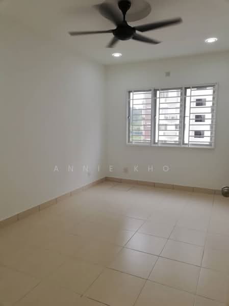 Apartment for Rent at De Bayu - Annie Kho - Interior - PropertyGuru.com.my