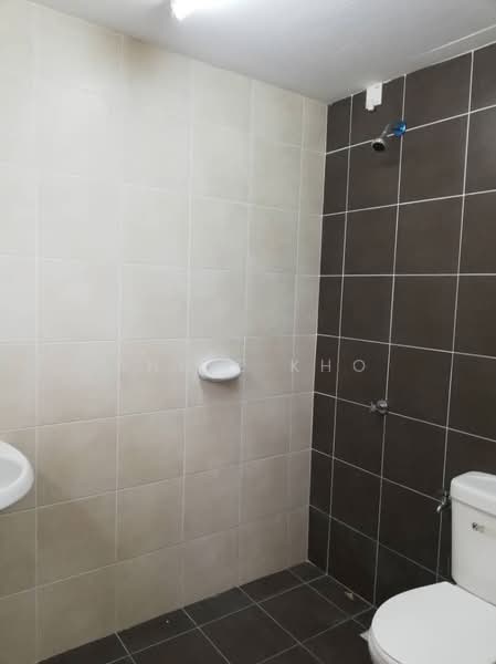 Apartment for Rent at De Bayu - Annie Kho - Bathroom - PropertyGuru.com.my