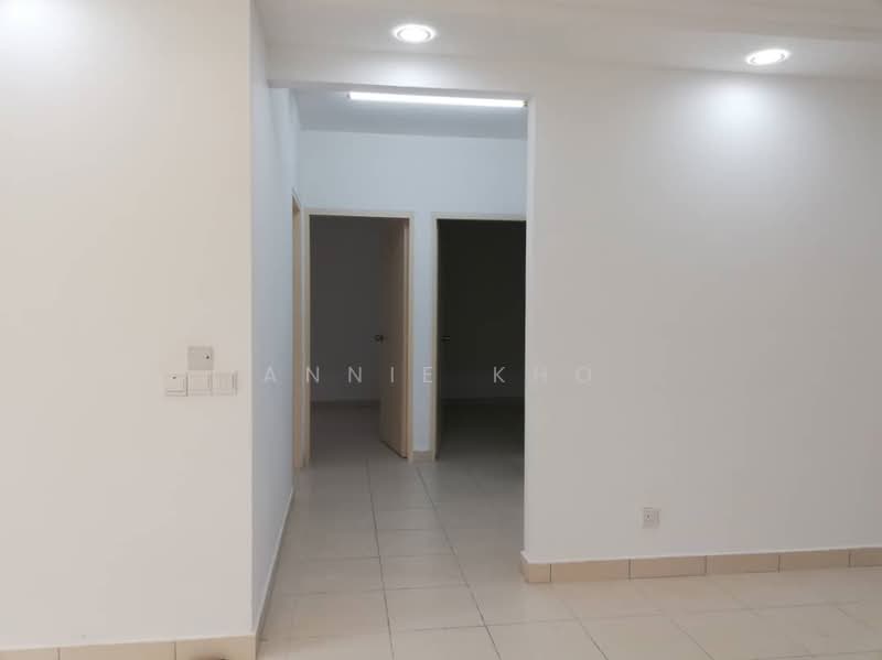 Apartment for Rent at De Bayu - Annie Kho - Interior - PropertyGuru.com.my