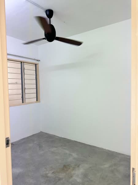 Apartment for Rent at Pangsapuri Sentosa - Annie Kho - Interior - PropertyGuru.com.my
