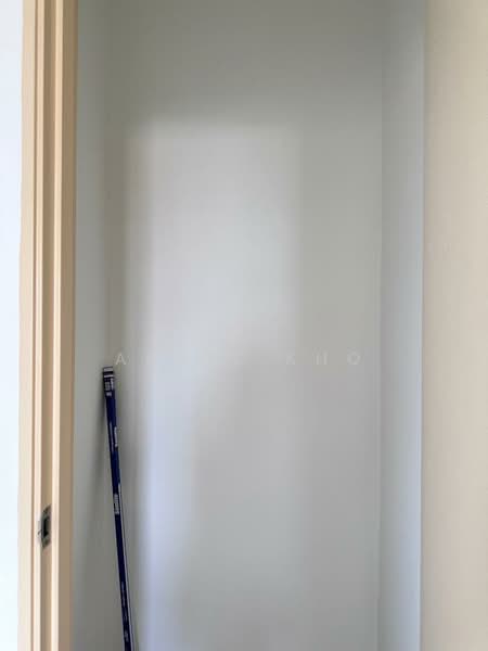 Apartment for Rent at Pangsapuri Sentosa - Annie Kho - Interior - PropertyGuru.com.my