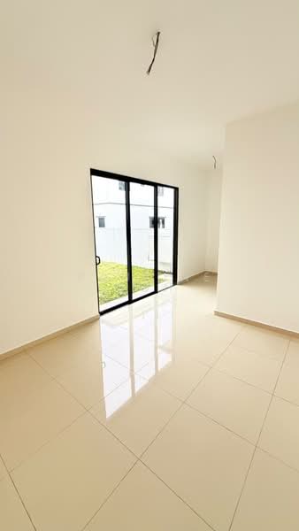 Rumah Kluster untuk Dijual di Eco Spring (Johor Bahru) - Pauline Goh - PropertyGuru.com.my