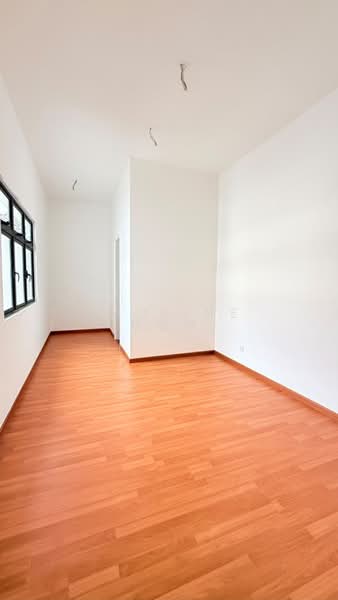 Rumah Kluster untuk Dijual di Eco Spring (Johor Bahru) - Pauline Goh - PropertyGuru.com.my