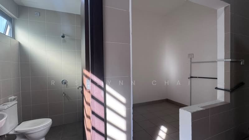 2-storey Terraced House for Rent in Puteri Harbour (Iskandar Puteri (Nusajaya)) - Roselynn Chai - PropertyGuru.com.my