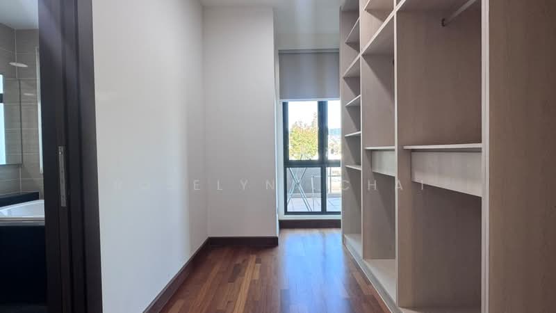 2-storey Terraced House for Rent in Puteri Harbour (Iskandar Puteri (Nusajaya)) - Roselynn Chai - PropertyGuru.com.my