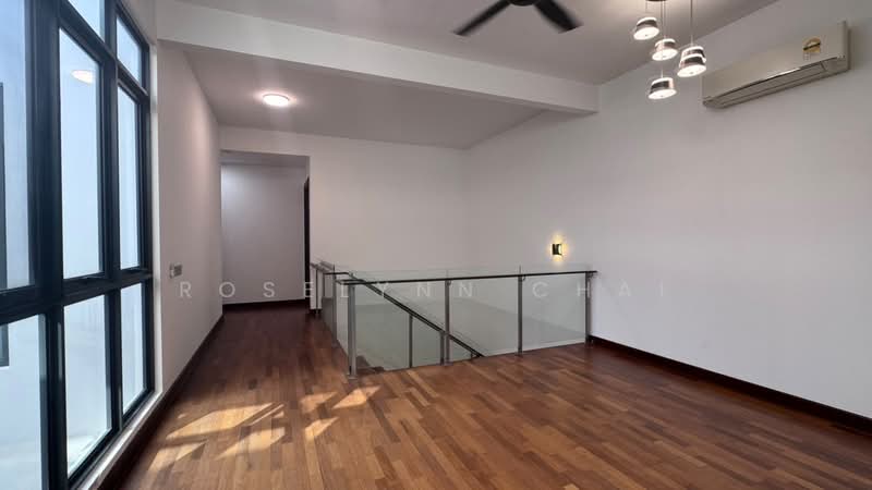 2-storey Terraced House for Rent in Puteri Harbour (Iskandar Puteri (Nusajaya)) - Roselynn Chai - PropertyGuru.com.my
