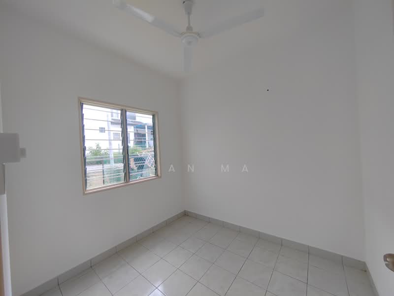 Rumah Teres 2 Tingkat untuk Disewa di Rawang (Selangor) - Yean Ma - Interior - PropertyGuru.com.my