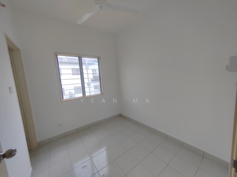 Rumah Teres 2 Tingkat untuk Disewa di Rawang (Selangor) - Yean Ma - Interior - PropertyGuru.com.my