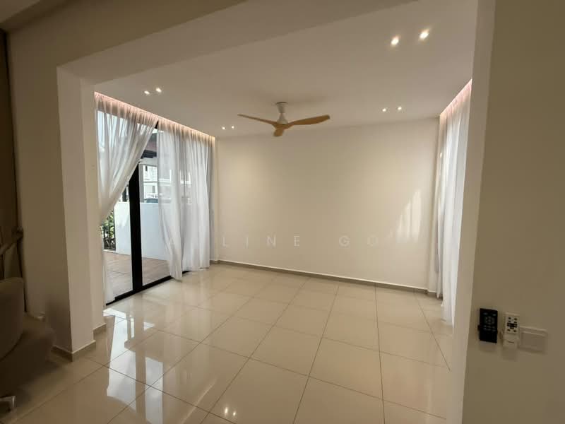 2-storey Terraced House for Sale in Eco Spring (Johor Bahru) - Pauline Goh - PropertyGuru.com.my