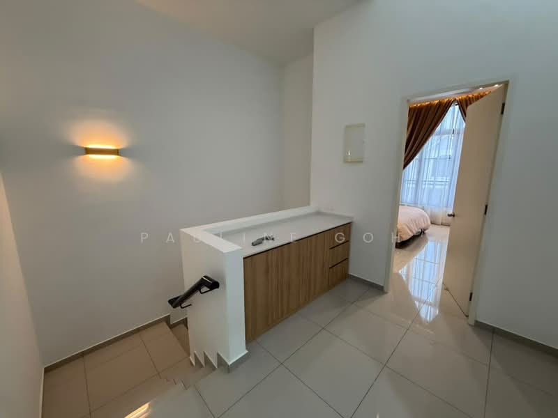 2-storey Terraced House for Sale in Eco Spring (Johor Bahru) - Pauline Goh - PropertyGuru.com.my