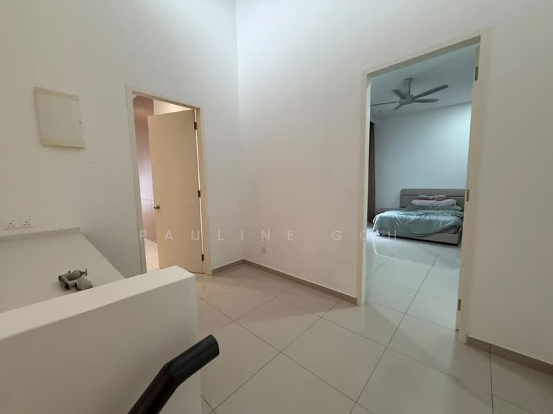 2-storey Terraced House for Sale in Eco Spring (Johor Bahru) - Pauline Goh - PropertyGuru.com.my