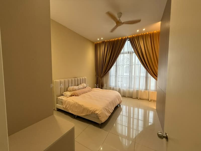 2-storey Terraced House for Sale in Eco Spring (Johor Bahru) - Pauline Goh - PropertyGuru.com.my