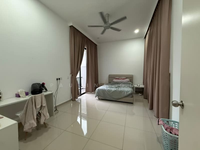 2-storey Terraced House for Sale in Eco Spring (Johor Bahru) - Pauline Goh - PropertyGuru.com.my