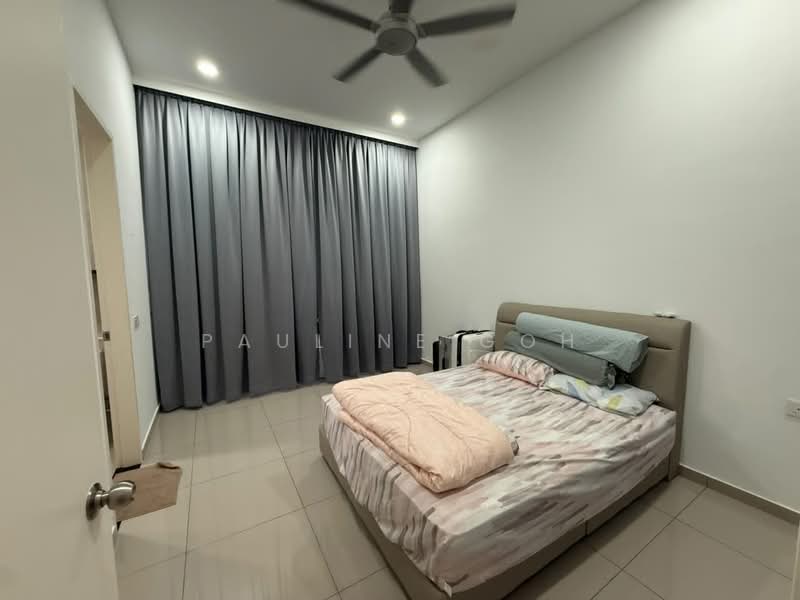 2-storey Terraced House for Sale in Eco Spring (Johor Bahru) - Pauline Goh - PropertyGuru.com.my