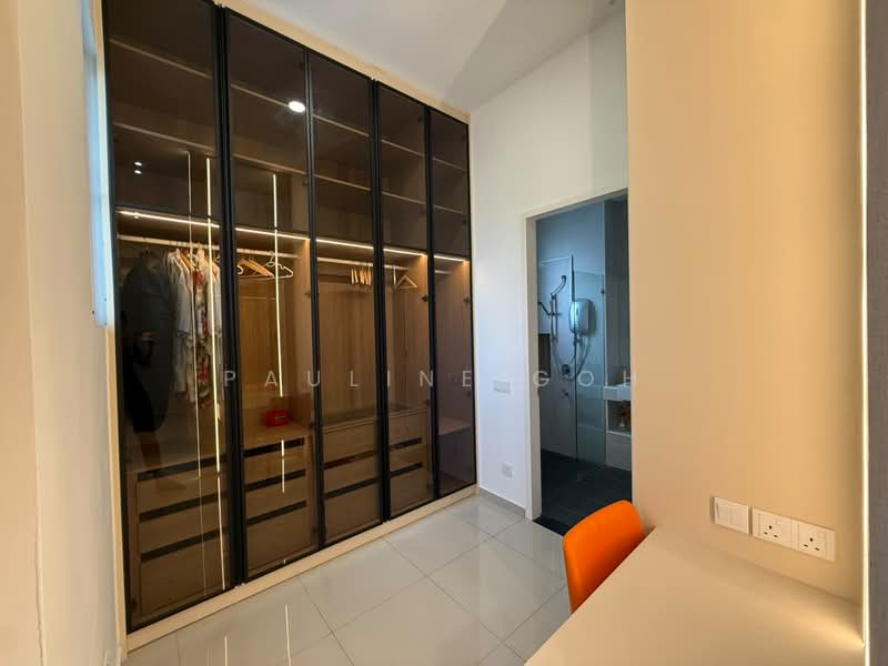 2-storey Terraced House for Sale in Eco Spring (Johor Bahru) - Pauline Goh - PropertyGuru.com.my