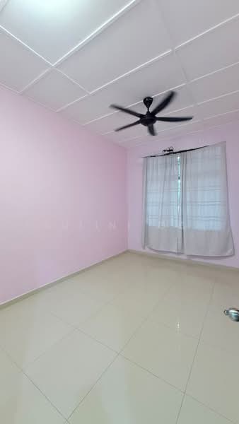 Rumah Teres 1 Tingkat untuk Dijual di Taman Setia Indah (Tebrau) - Pauline Goh - PropertyGuru.com.my