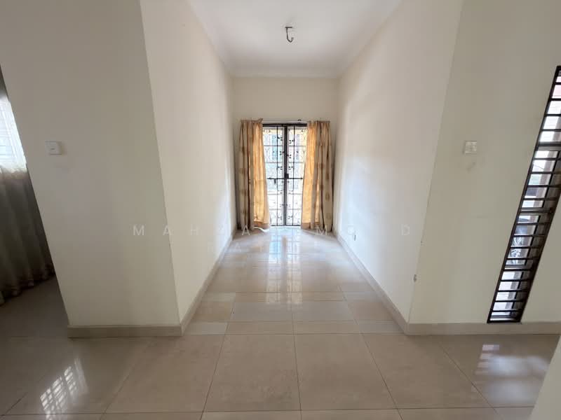 Rumah Banglo untuk Dijual di Presint 14 (Putrajaya) - Mahzah Mohd Rapiee - PropertyGuru.com.my