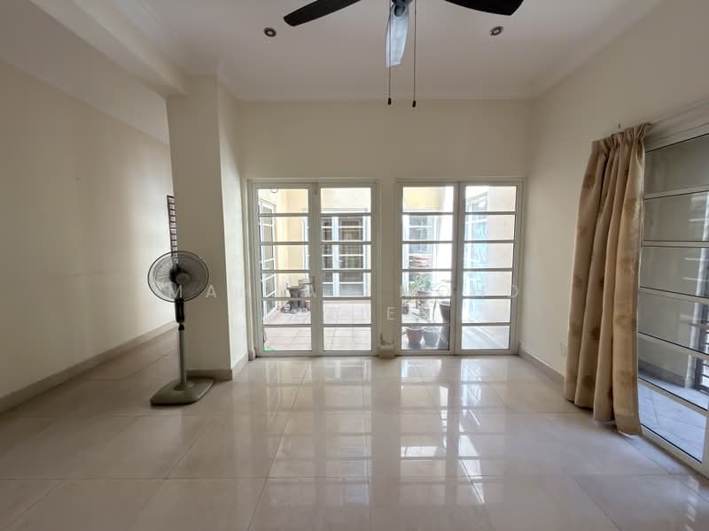 Rumah Banglo untuk Dijual di Presint 14 (Putrajaya) - Mahzah Mohd Rapiee - PropertyGuru.com.my
