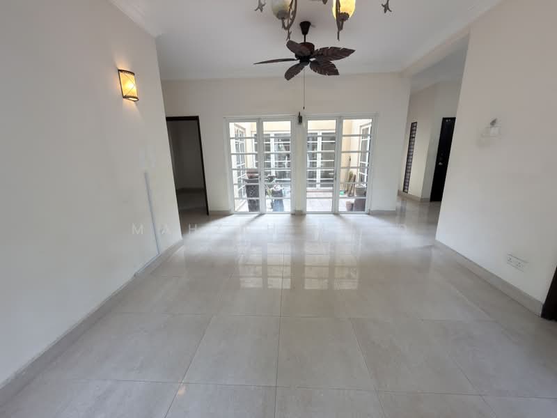 Rumah Banglo untuk Dijual di Presint 14 (Putrajaya) - Mahzah Mohd Rapiee - PropertyGuru.com.my