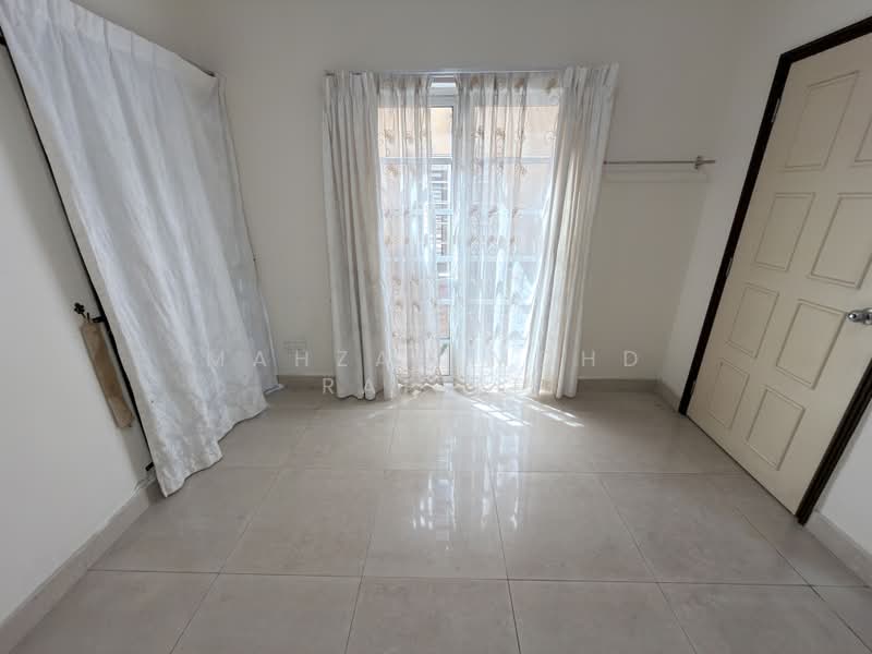 Rumah Banglo untuk Dijual di Presint 14 (Putrajaya) - Mahzah Mohd Rapiee - PropertyGuru.com.my