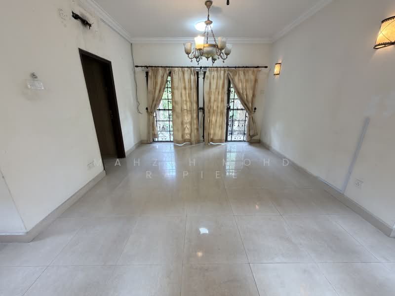 Rumah Banglo untuk Dijual di Presint 14 (Putrajaya) - Mahzah Mohd Rapiee - PropertyGuru.com.my
