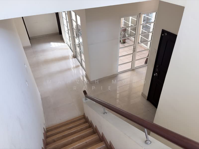 Rumah Banglo untuk Dijual di Presint 14 (Putrajaya) - Mahzah Mohd Rapiee - PropertyGuru.com.my