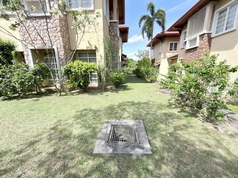 Rumah Banglo untuk Dijual di Presint 14 (Putrajaya) - Mahzah Mohd Rapiee - PropertyGuru.com.my