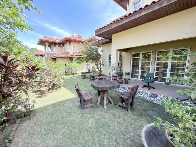 Rumah Banglo untuk Dijual di Presint 14 (Putrajaya) - Mahzah Mohd Rapiee - PropertyGuru.com.my