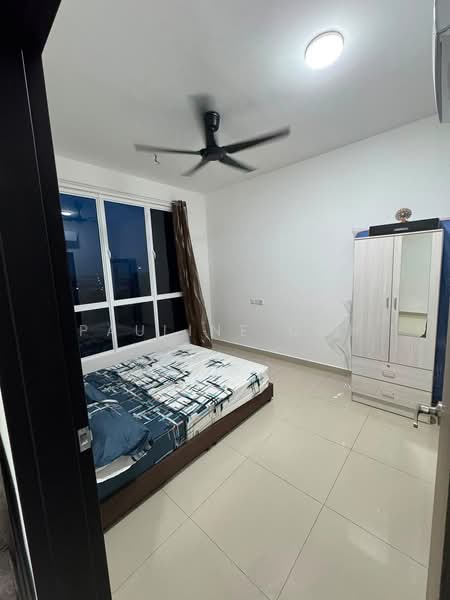 Condominium for Rent at Kings Bay @ Country Garden Danga Bay - Pauline Goh - PropertyGuru.com.my