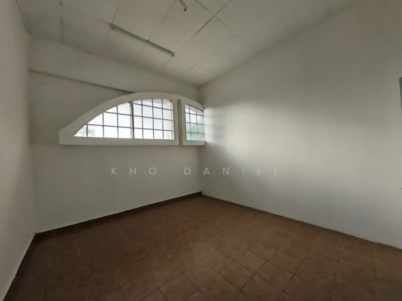 Kedai / Pejabat untuk Disewa di Usj 2 (Subang Jaya) - Kho Daniel - Interior - PropertyGuru.com.my