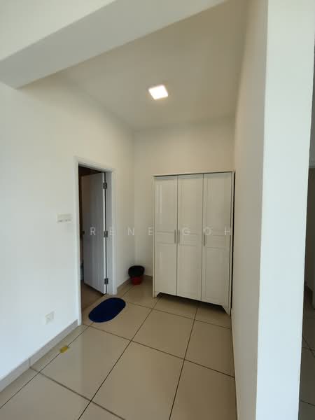 Service Residence for Rent at Summerton - Irene Goh - Interior - PropertyGuru.com.my
