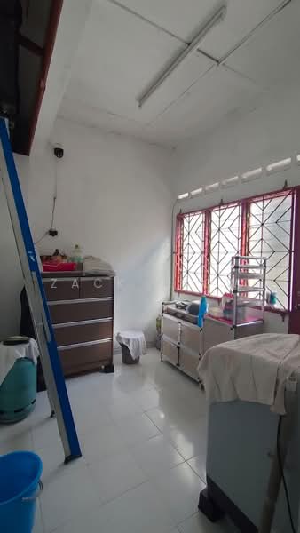 Rumah Teres 2 Tingkat untuk Dijual di Johor Bahru (Johor) - Zack Chow - Interior - PropertyGuru.com.my