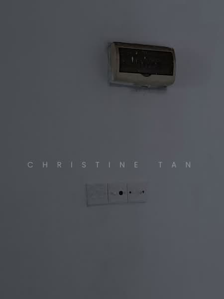 Kedai / Pejabat untuk Disewa di Seksyen 15 (Shah Alam) - Christine Tan - PropertyGuru.com.my