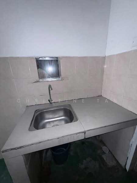 Kedai / Pejabat untuk Disewa di Seksyen 15 (Shah Alam) - Christine Tan - PropertyGuru.com.my