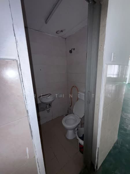 Kedai / Pejabat untuk Disewa di Seksyen 15 (Shah Alam) - Christine Tan - PropertyGuru.com.my