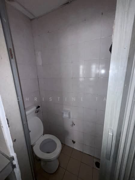 Kedai / Pejabat untuk Disewa di Seksyen 15 (Shah Alam) - Christine Tan - PropertyGuru.com.my